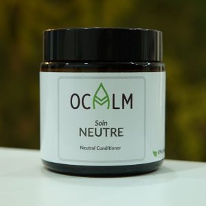Soin neutre
