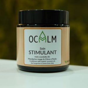 Soin stimulant
