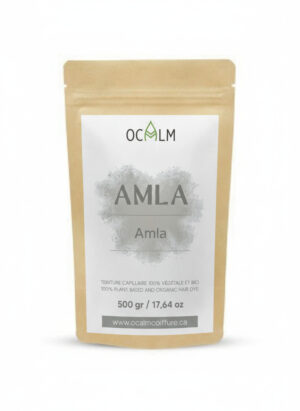 Amla
