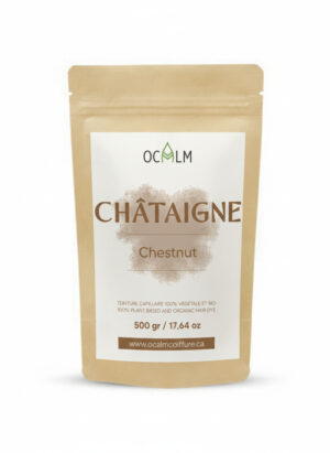 Chataigne