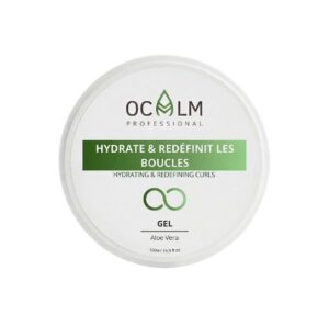 Gel Aloe Vera